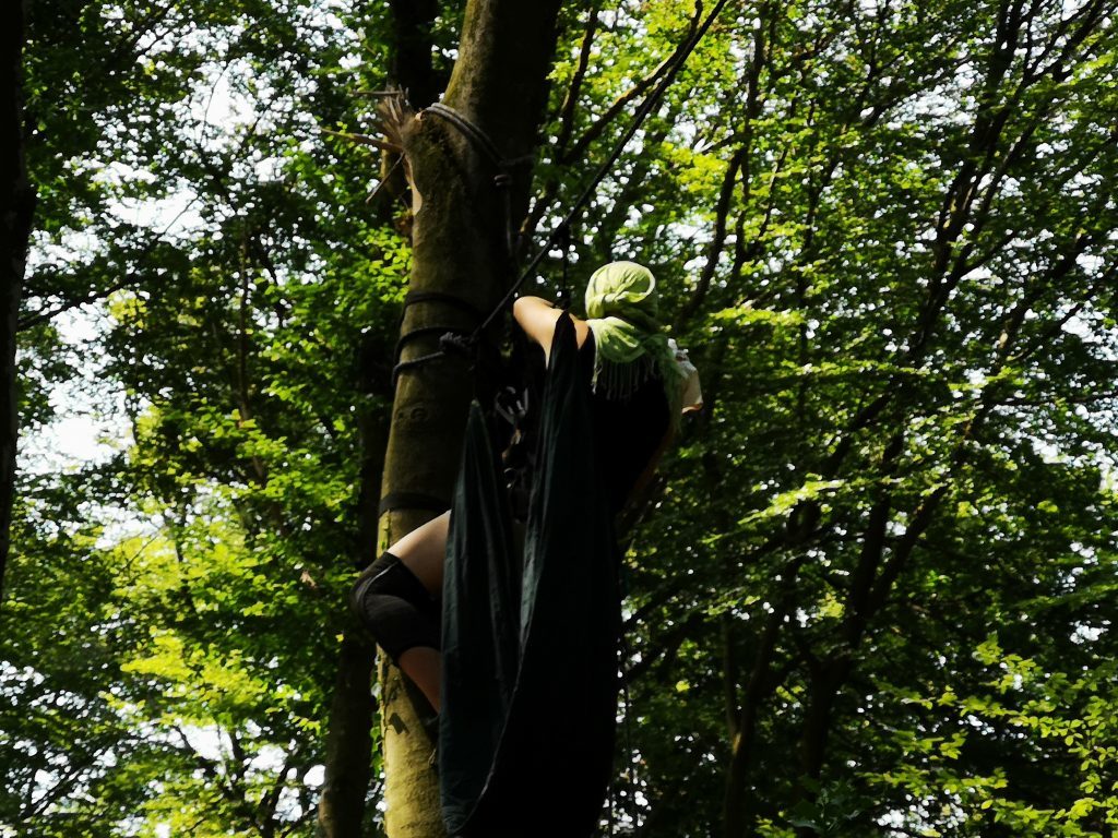 Osterholz 30.06.2019